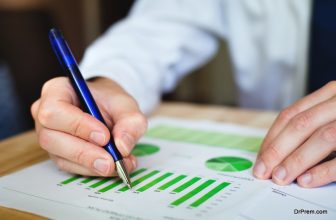 How An Energy Efficiency Report Can Save You Thousands!