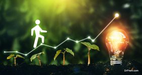 How Eco-Friendly Startups are Helping Combat the Food Waste Problem