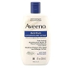 Aveeno Cream